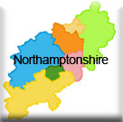 Northamptonshire